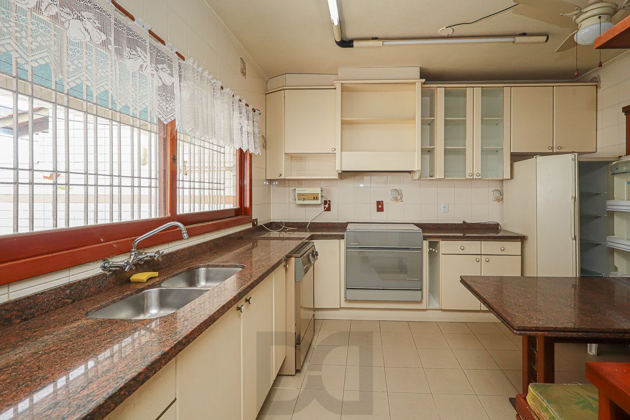 Casa a venda no bairro Jardim Lindóia — foto 15