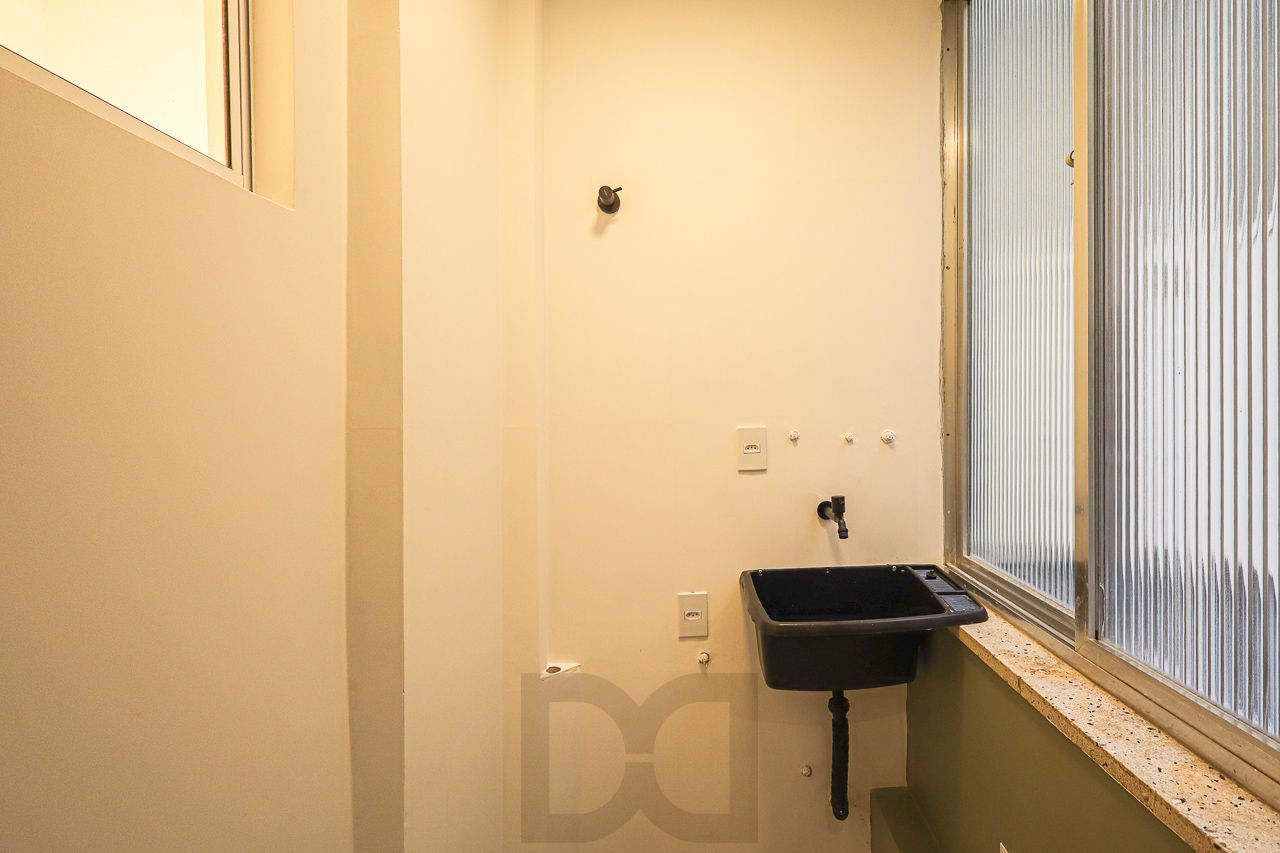Apartamento a venda no Centro Histórico — foto 13