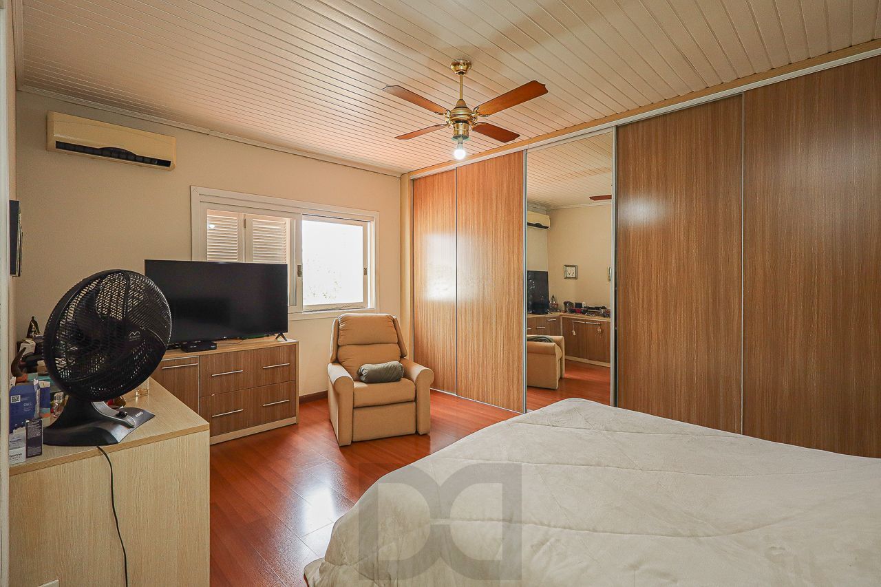 Casa a venda no bairro Passo da Areia — foto 26