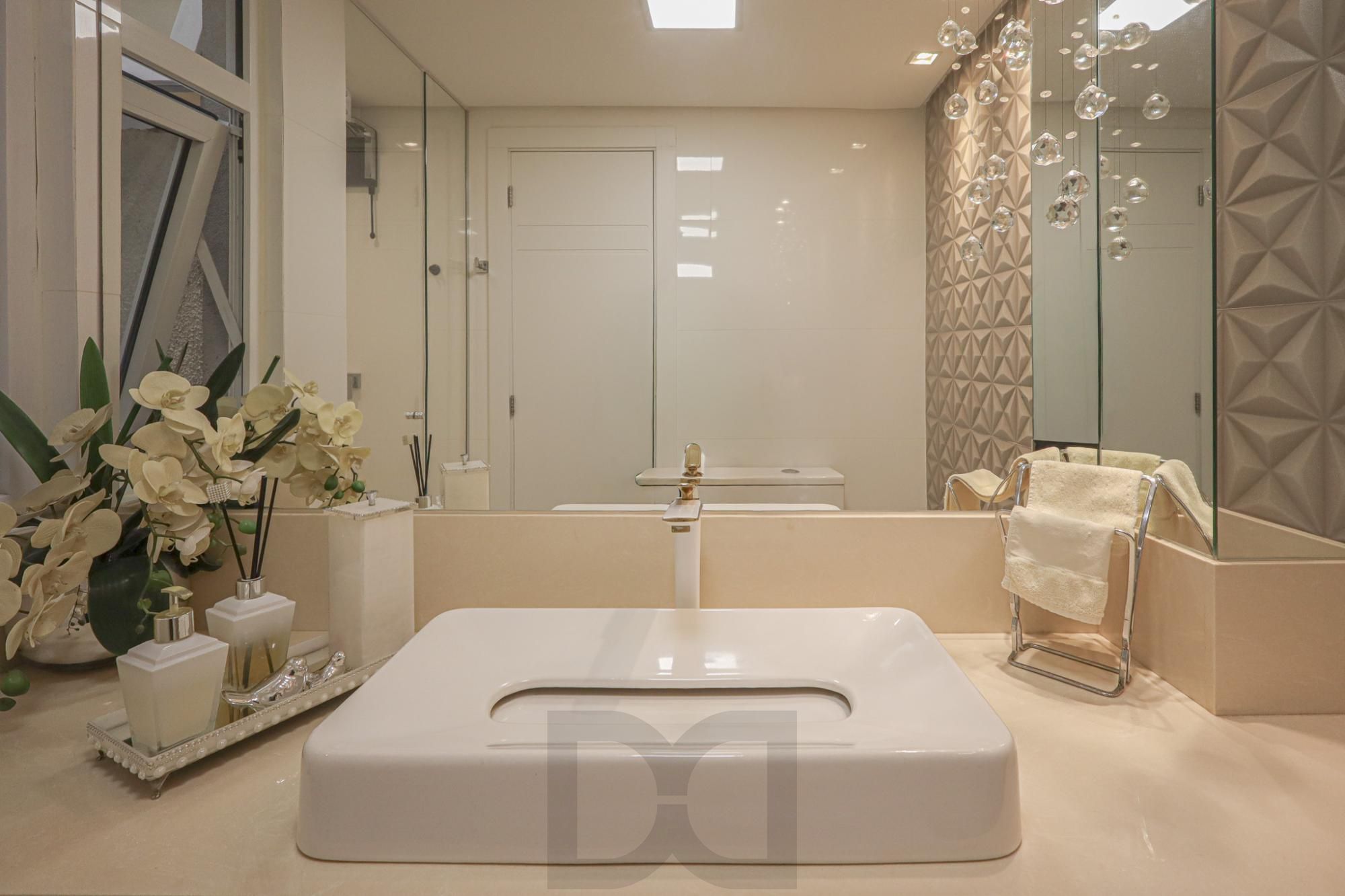 Apartamento a venda no Centro Histórico — foto 36