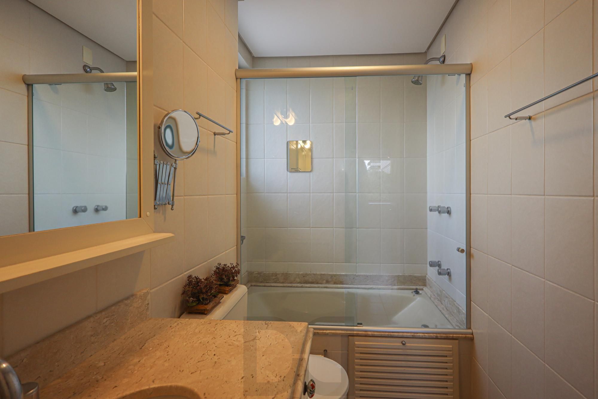 Apartamento a venda no bairro Petrópolis — foto 31