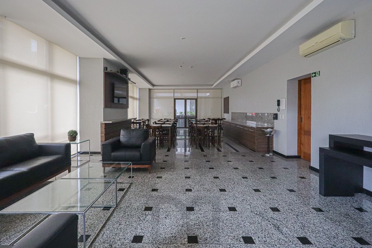Apartamento a venda no bairro Petrópolis — foto 48