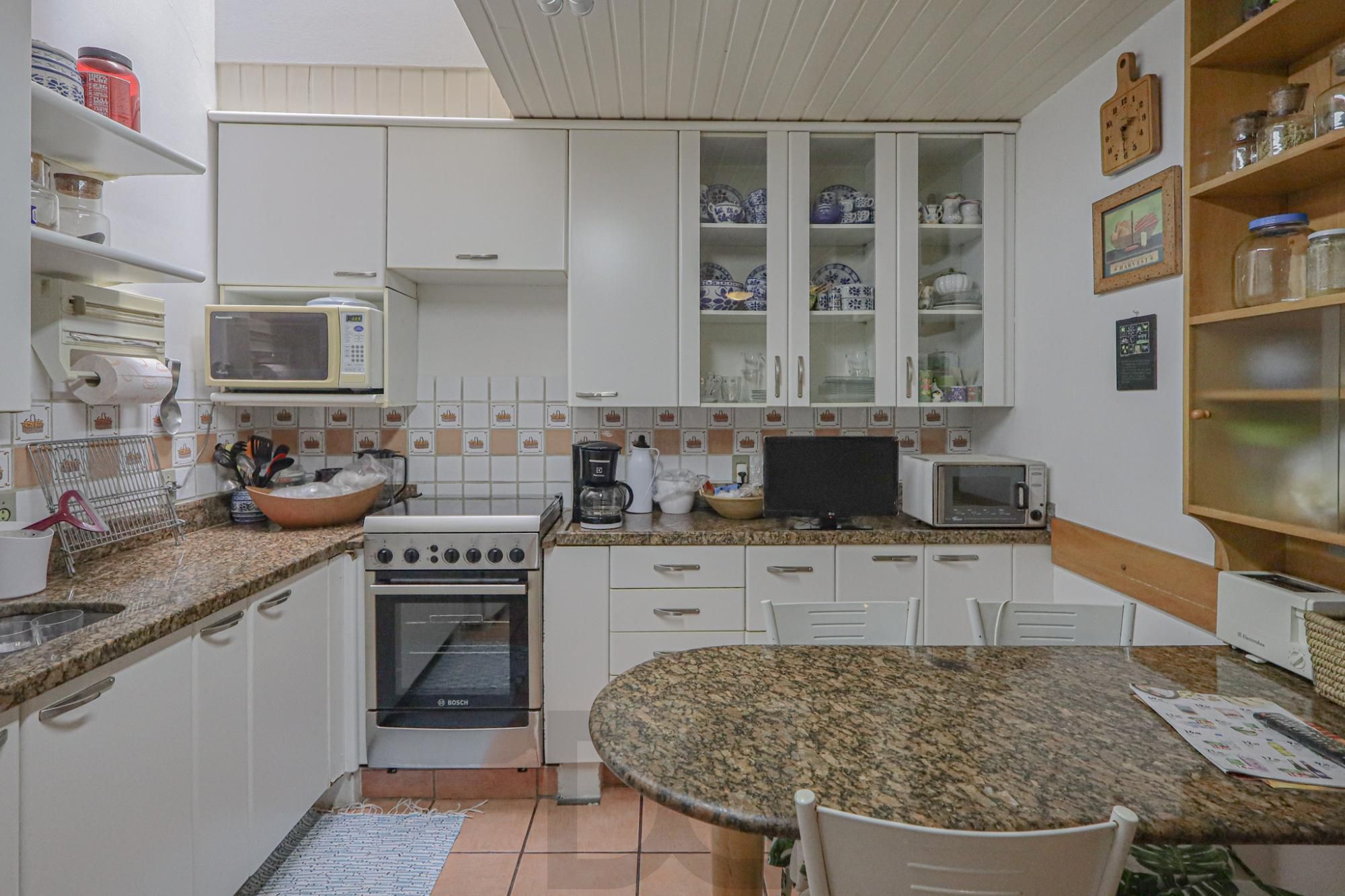 Casa em condomínio — foto 14