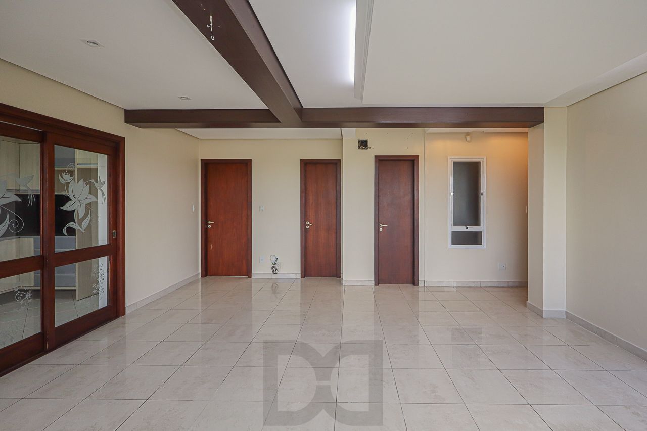 Apartamento a venda no bairro Jardim Planalto — foto 4
