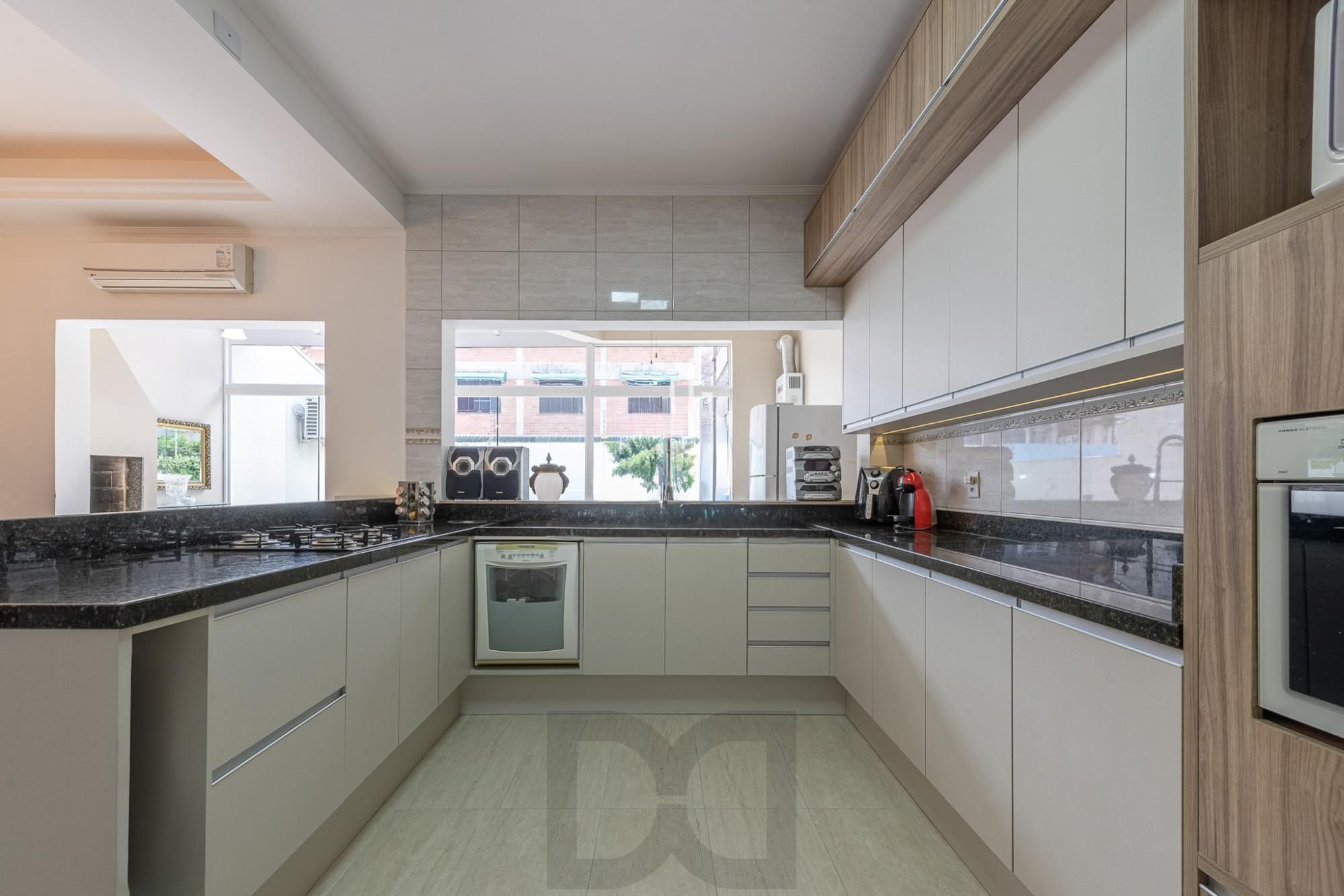 Casa a venda no bairro Jardim Itu — foto 10
