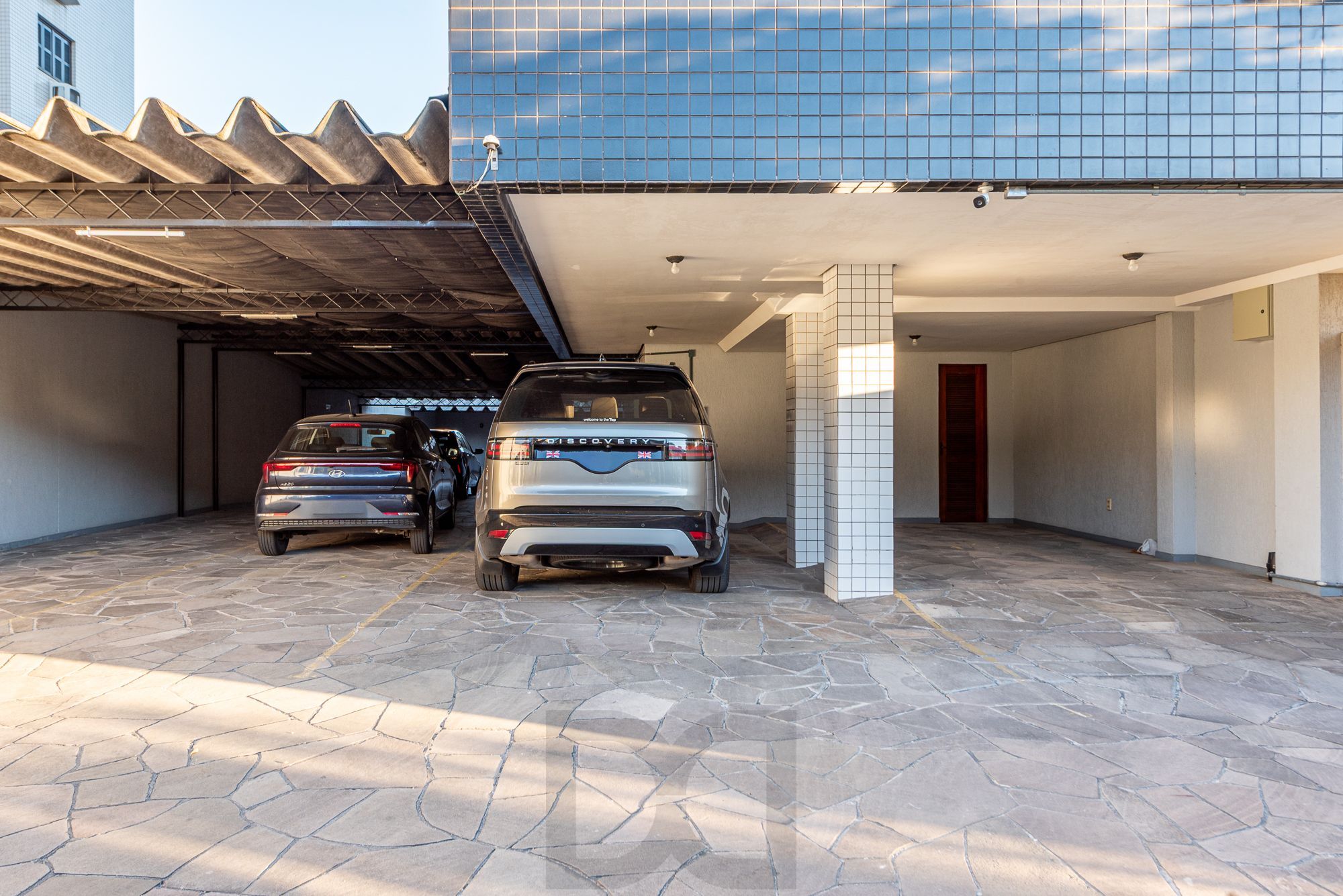 Apartamento a venda na rua Jardim Planalto — foto 12