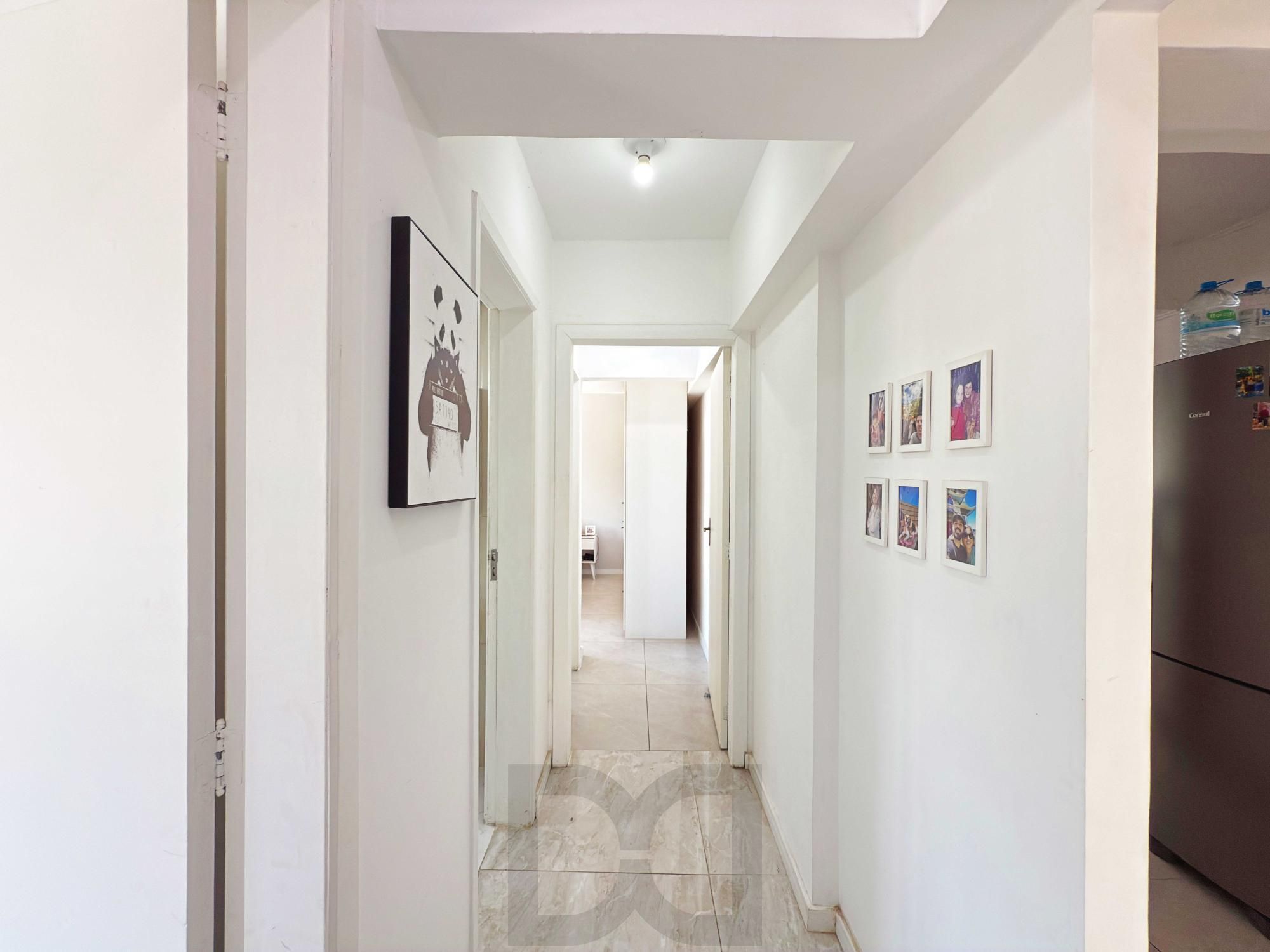 Apartamento a venda no bairro Rio Branco — foto 19