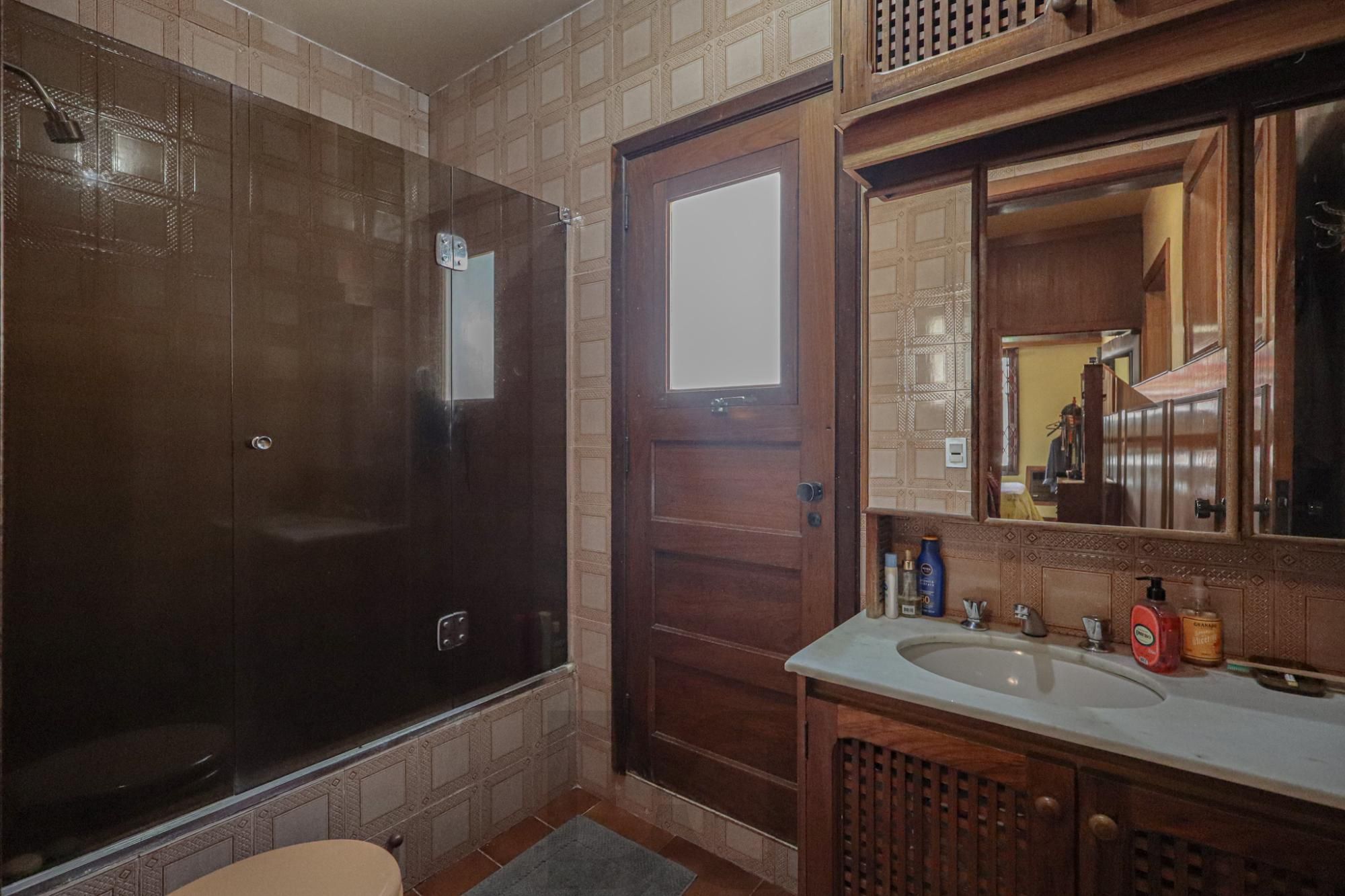 Casa em condomínio — foto 20