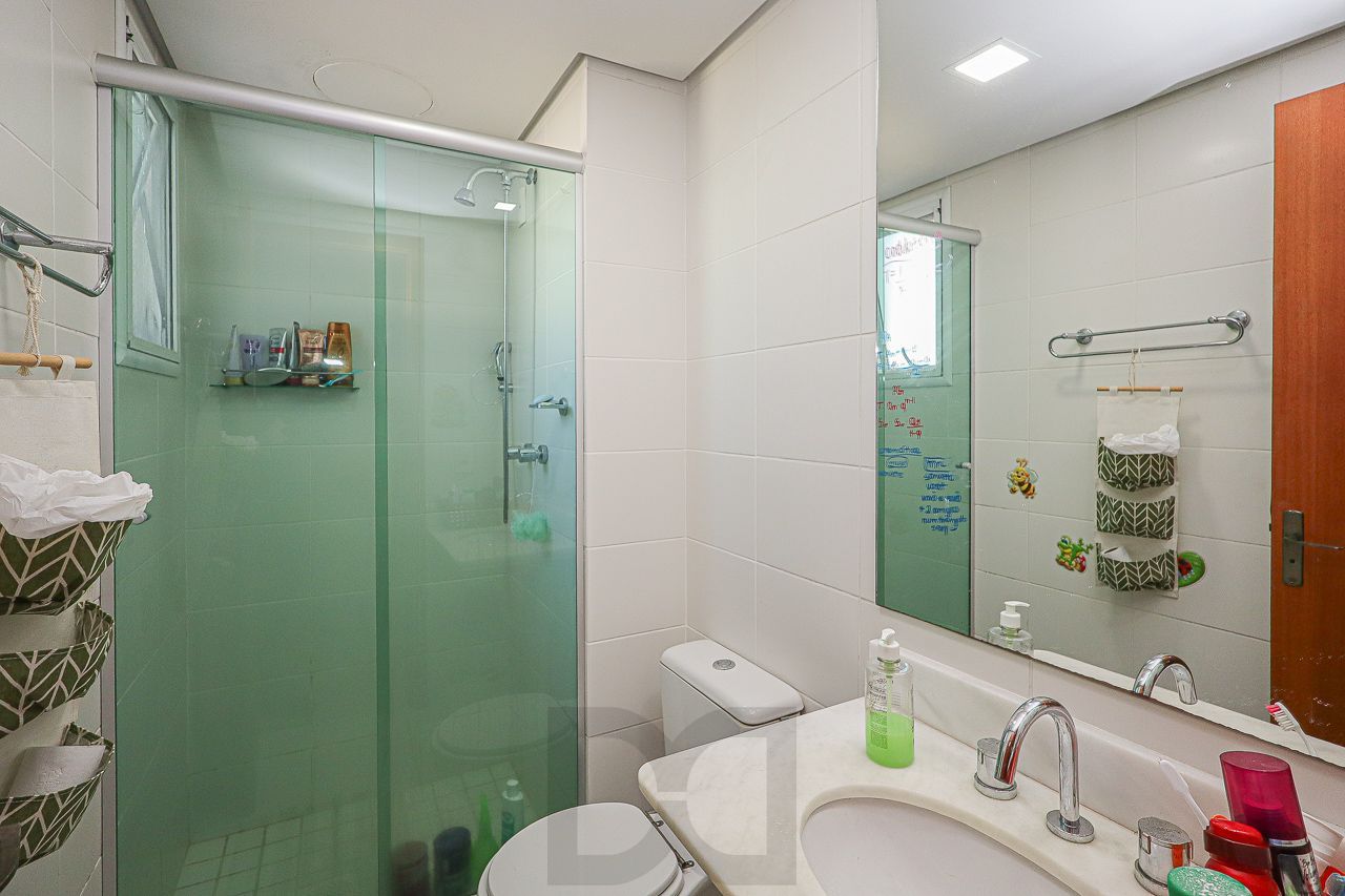 Apartamento a venda no bairro Santana — foto 20