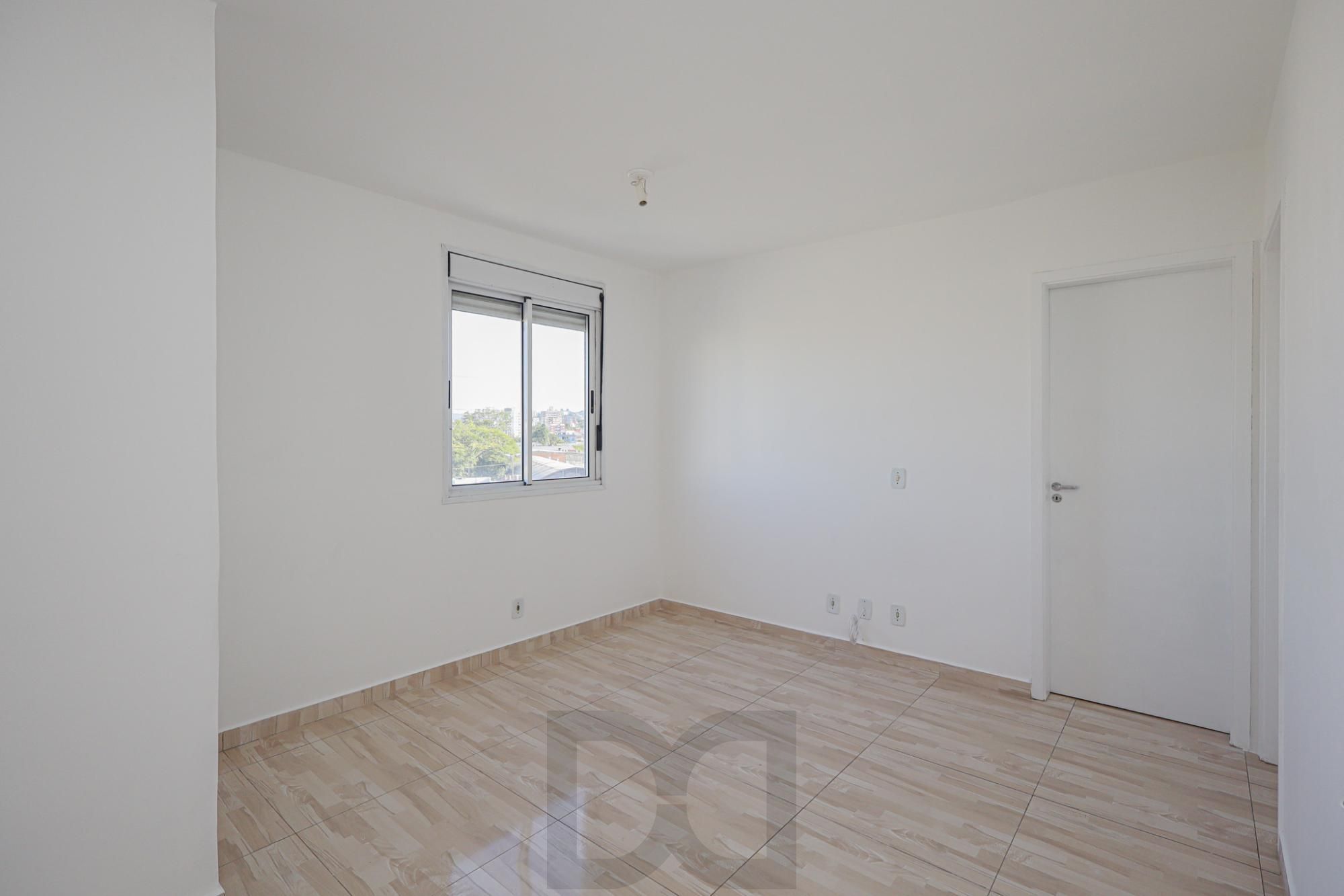 Apartamento a venda no bairro São Sebastião — foto 5