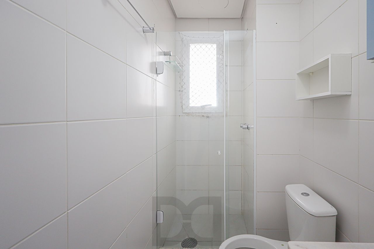 Apartamento a venda no bairro Petrópolis — foto 18