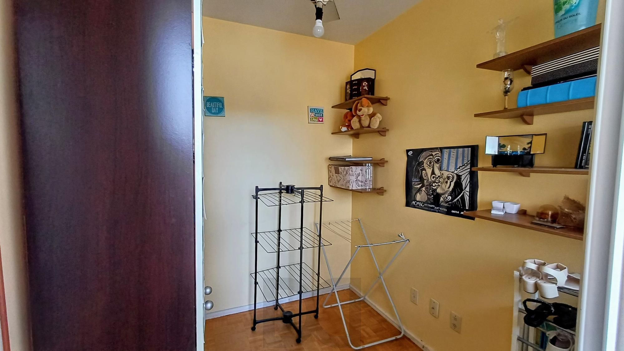 Apartamento a venda no bairro Teresópolis — foto 40