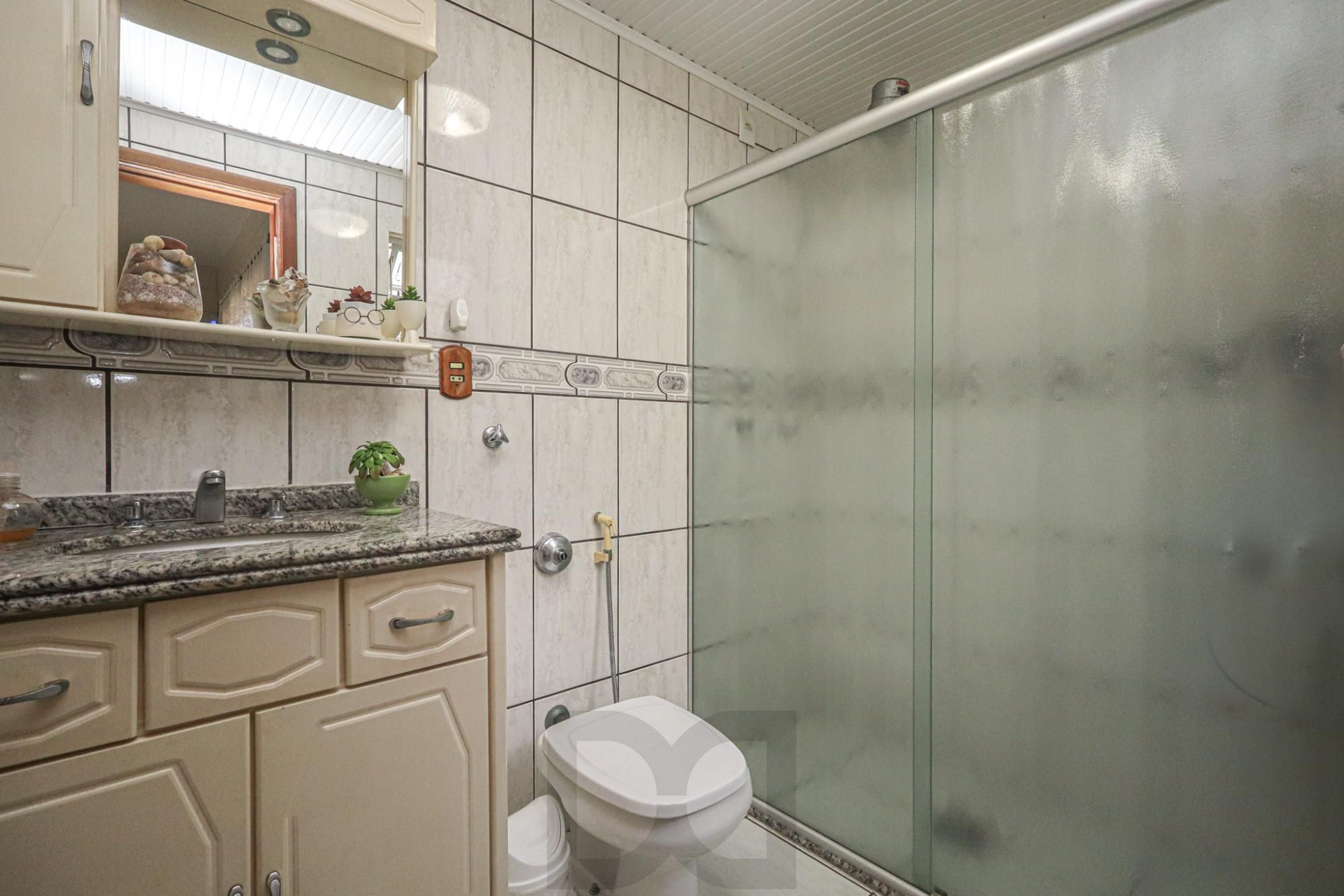 Casa a venda no bairro Sarandi — foto 13
