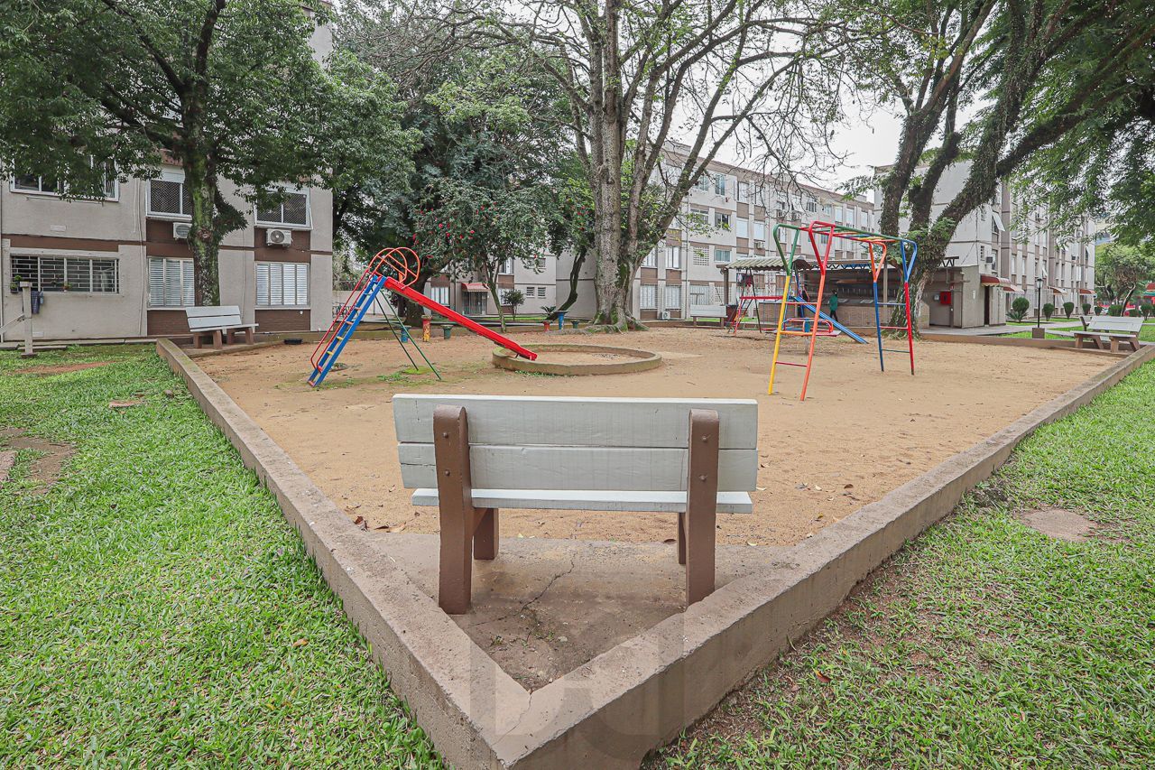Apartamento a venda no bairro Vila Ipiranga — foto 23