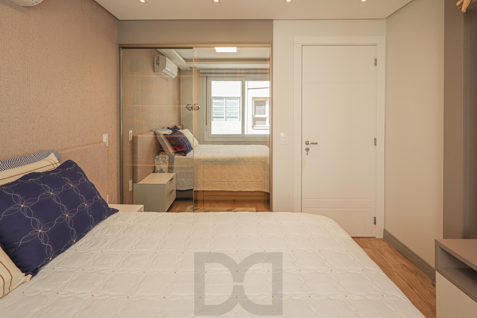 Apartamento a venda no Centro Histórico — foto 50