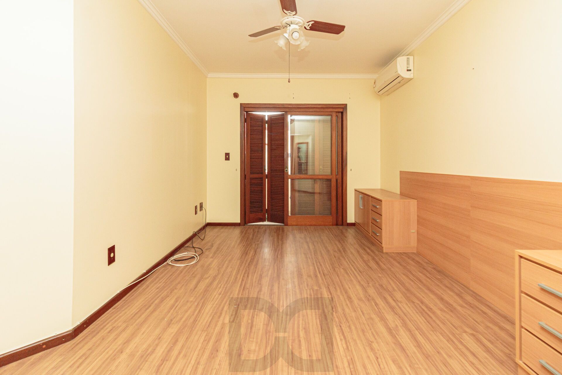 3d61dc75-b0b1-4bf4-ac7e-bb548df8fdb91736608732yIif.jpg