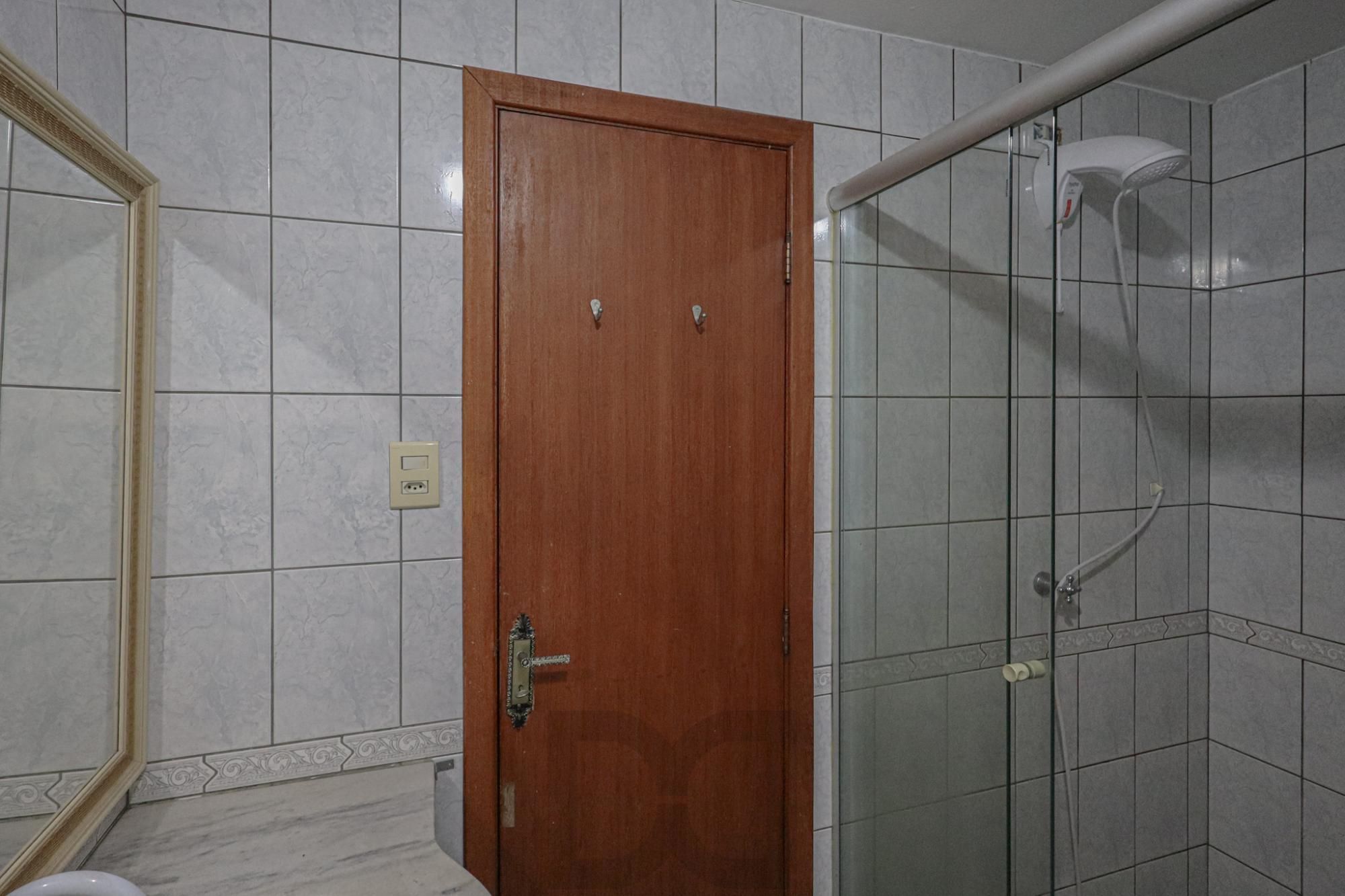 Apartamento a venda no bairro São Geraldo — foto 16