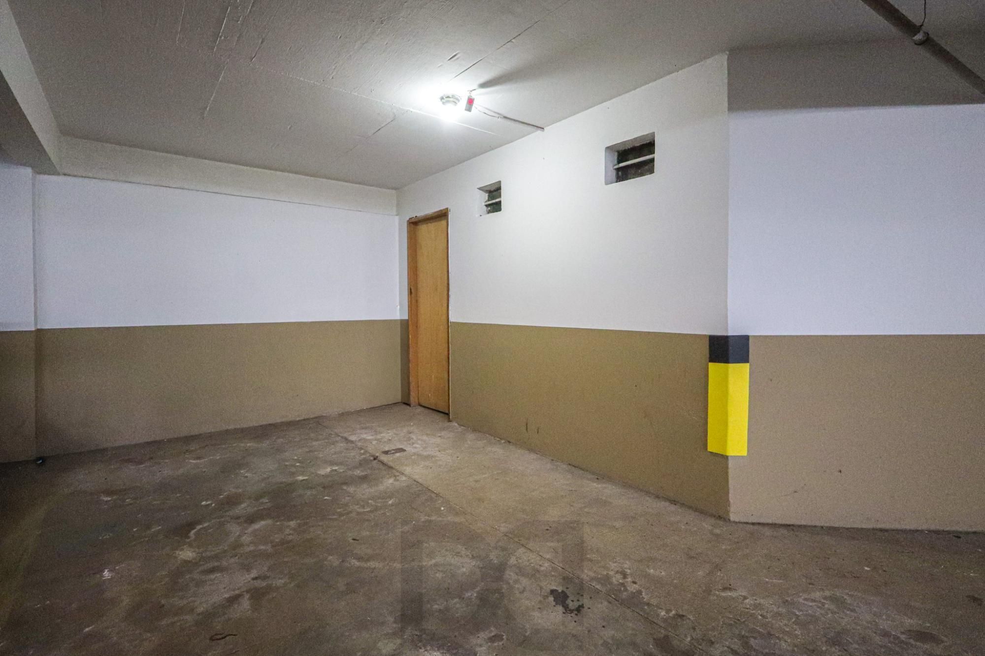 Cobertura a venda no bairro Higienópolis — foto 54
