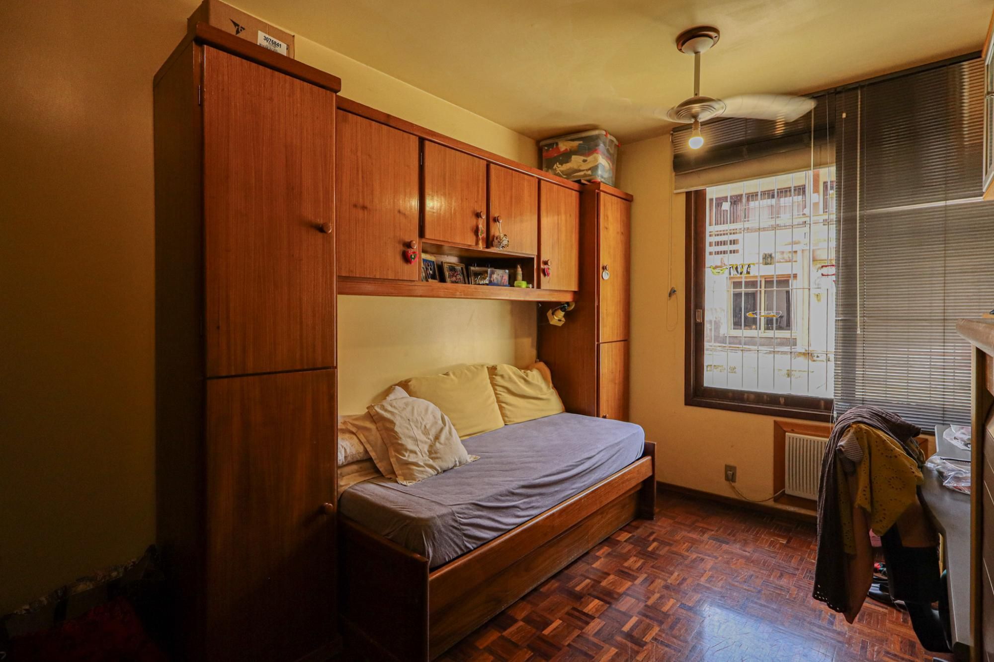 Casa em condomínio — foto 25