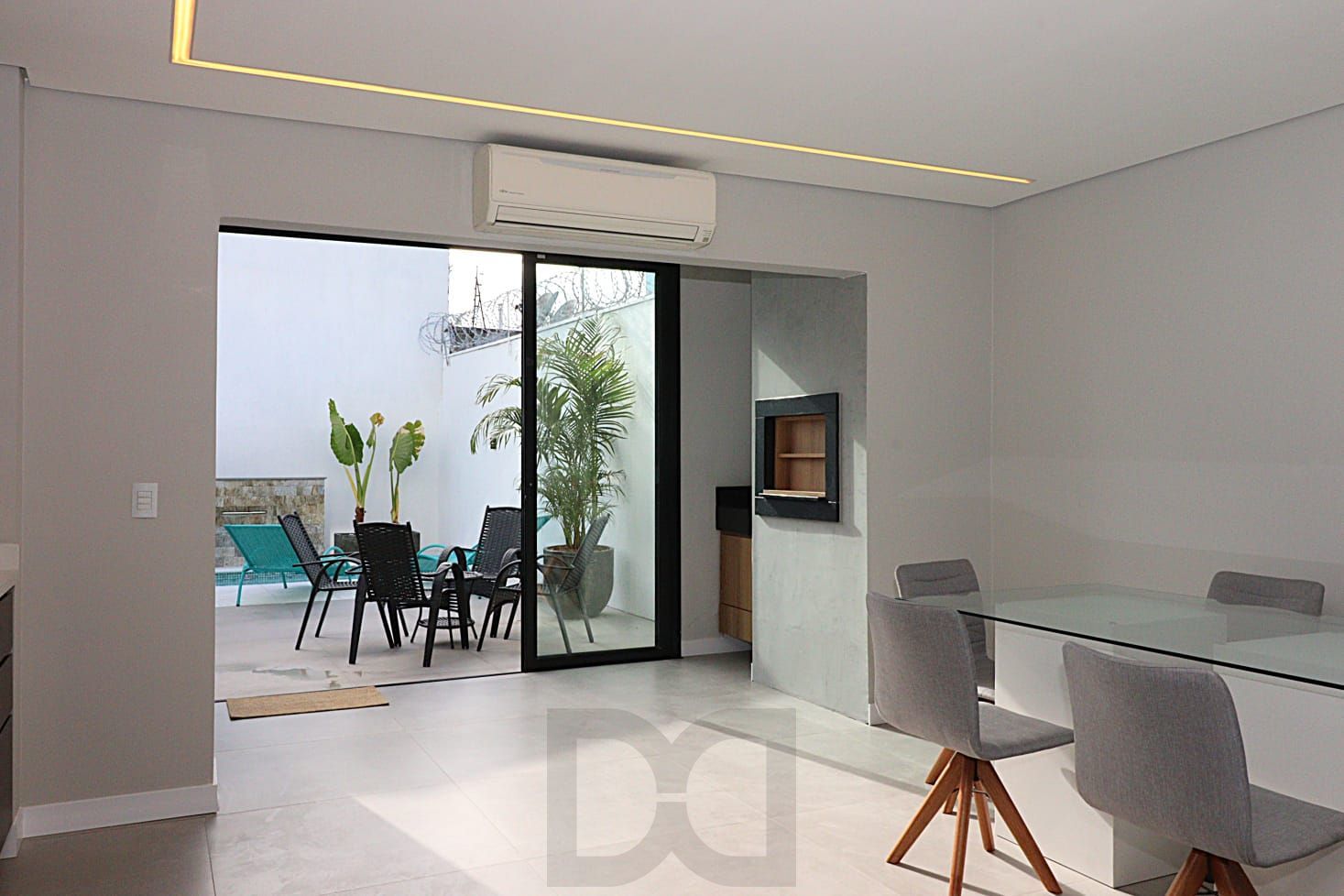 Casa a venda no bairro São Sebastião — foto 6