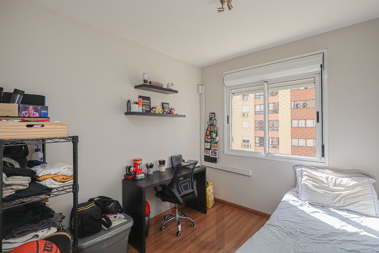 Apartamento a venda no bairro Vila Ipiranga — foto 26