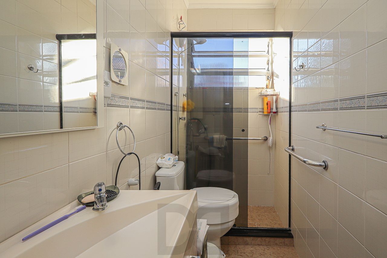 Apartamento a venda no bairro Cristo Redentor — foto 9