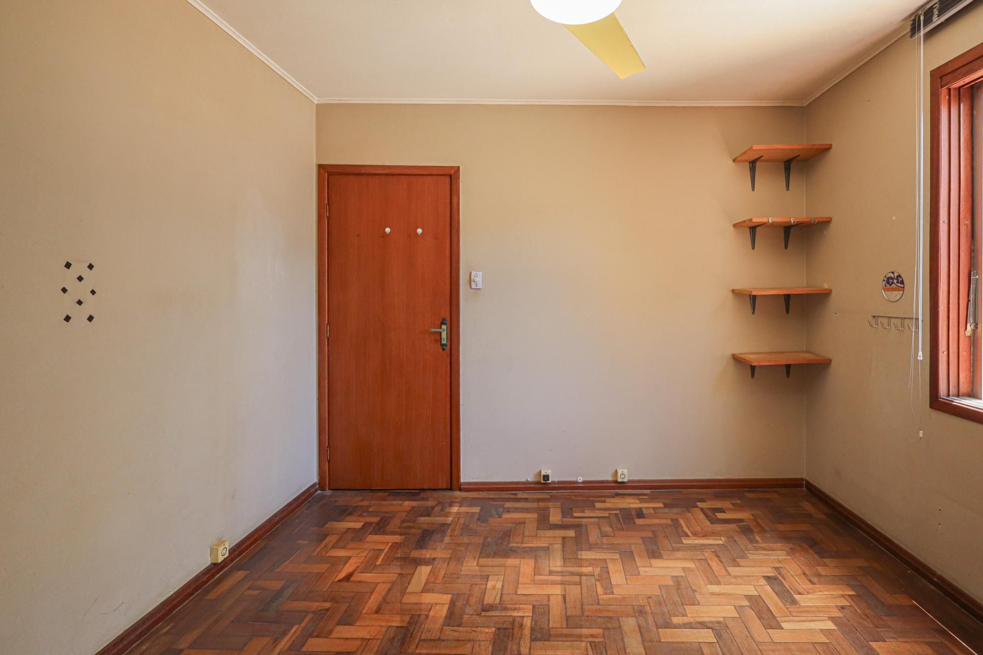 Apartamento a venda no bairro São Geraldo — foto 12