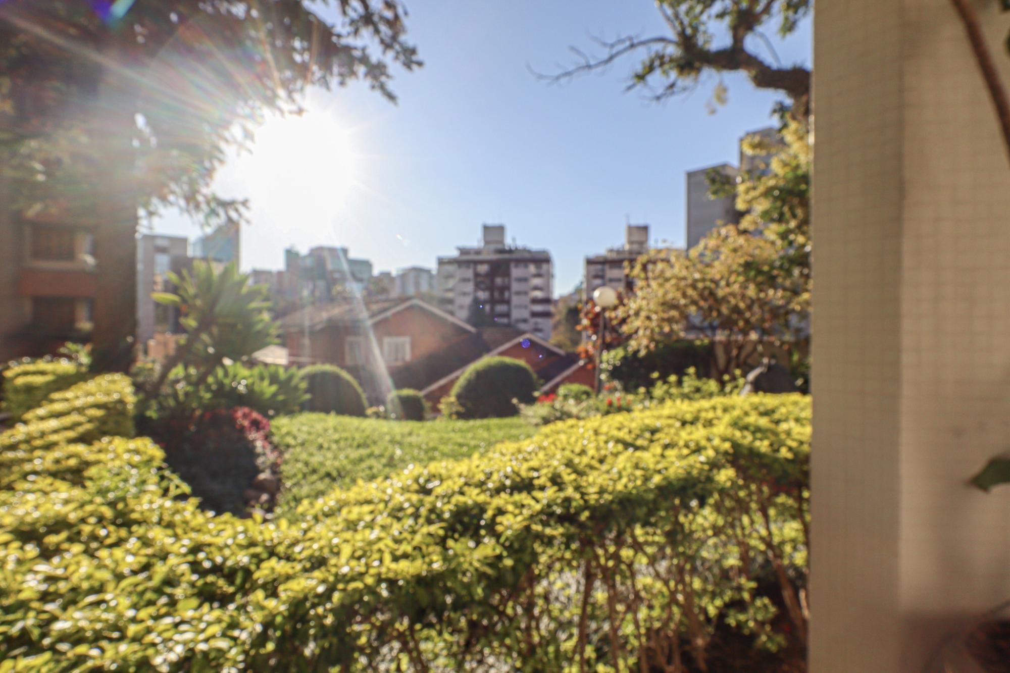 Cobertura a venda no bairro Rio Branco — foto 77