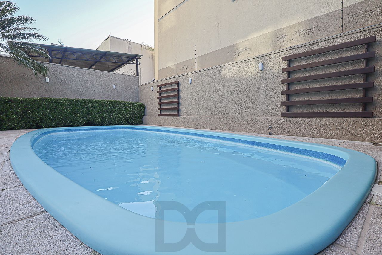 Apartamento a venda no bairro Santana — foto 28