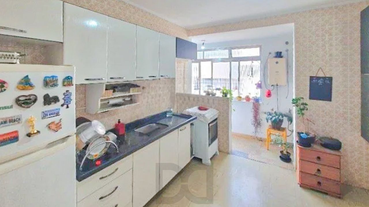 Apartamento a venda no bairro Jardim Lindoia — foto 4