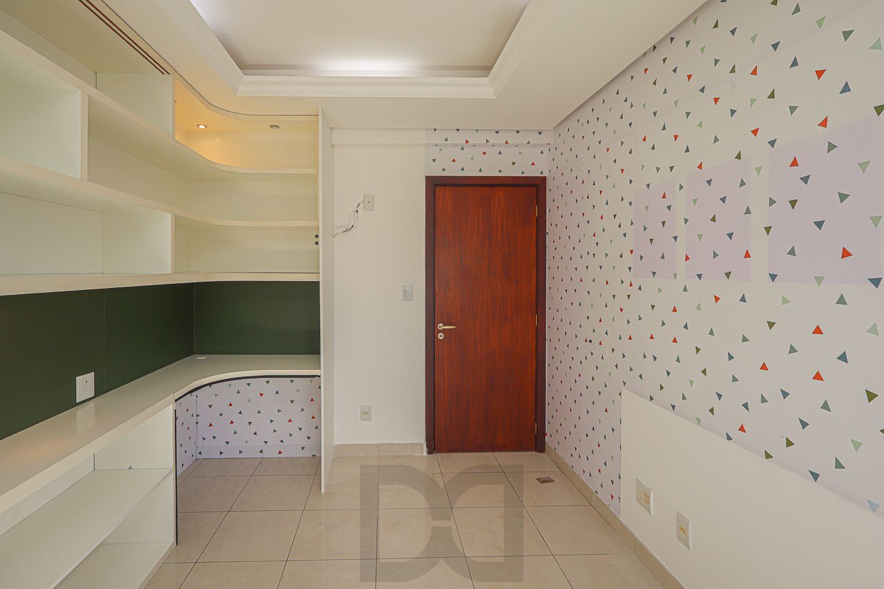 Apartamento a venda no bairro Jardim Planalto — foto 20