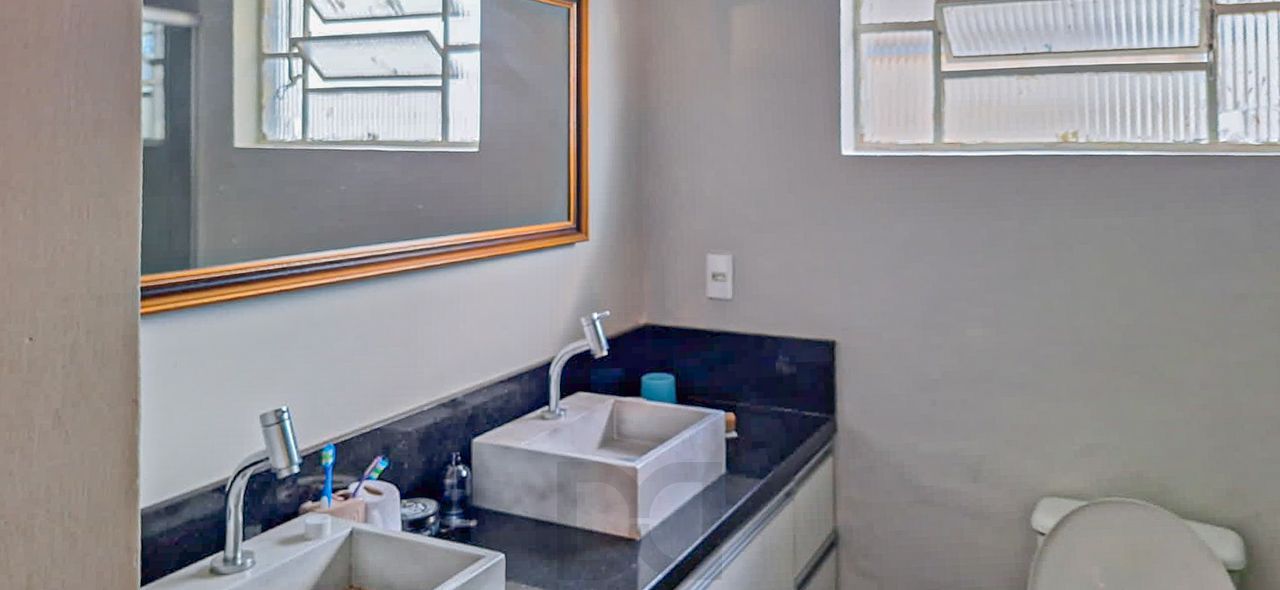 Casa a venda no bairro Sarandi — foto 23