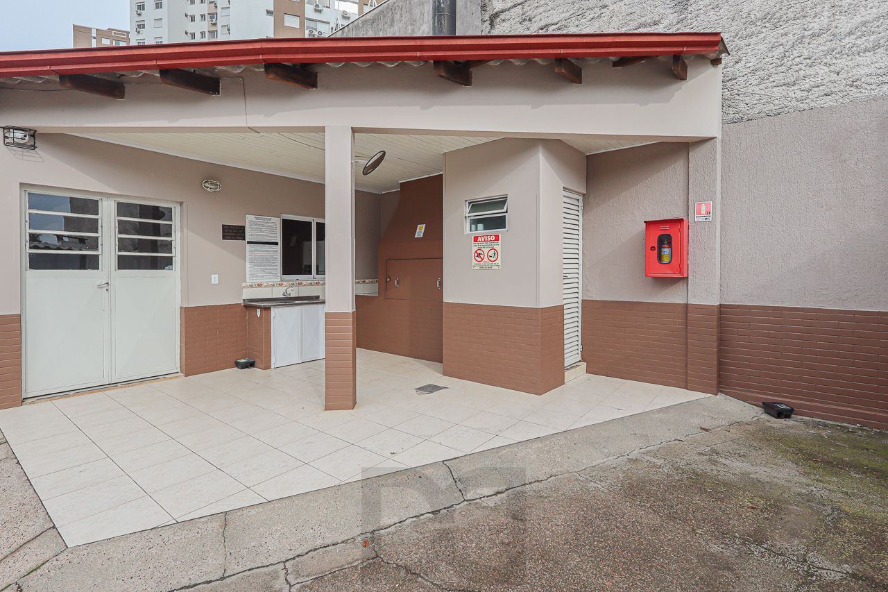 Apartamento a venda no bairro Vila Ipiranga — foto 21