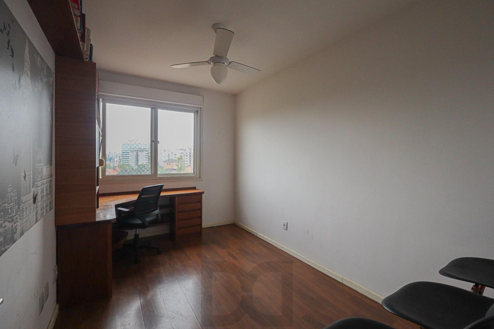 Apartamento a venda no bairro Chácara das Pedras — foto 23