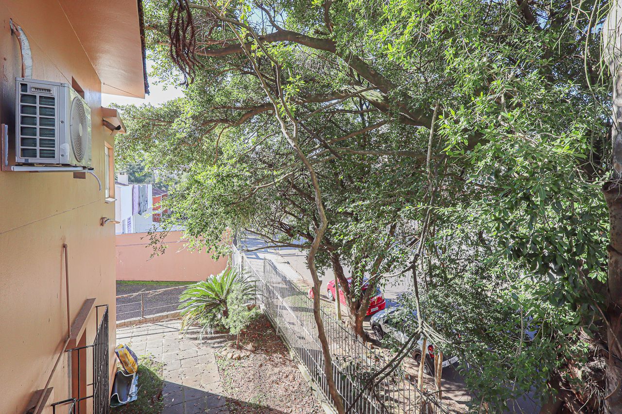 Casa a venda no bairro Petrópolis — foto 22