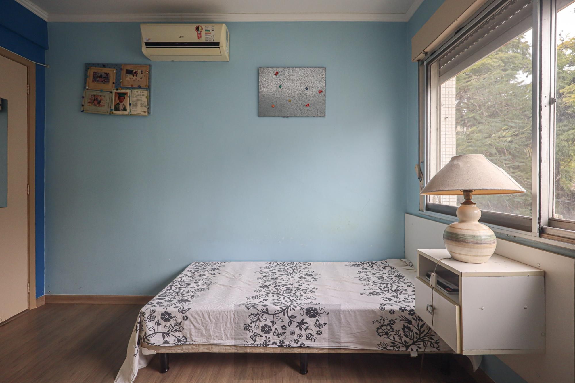 Apartamento a venda no bairro Auxiliadora — foto 18