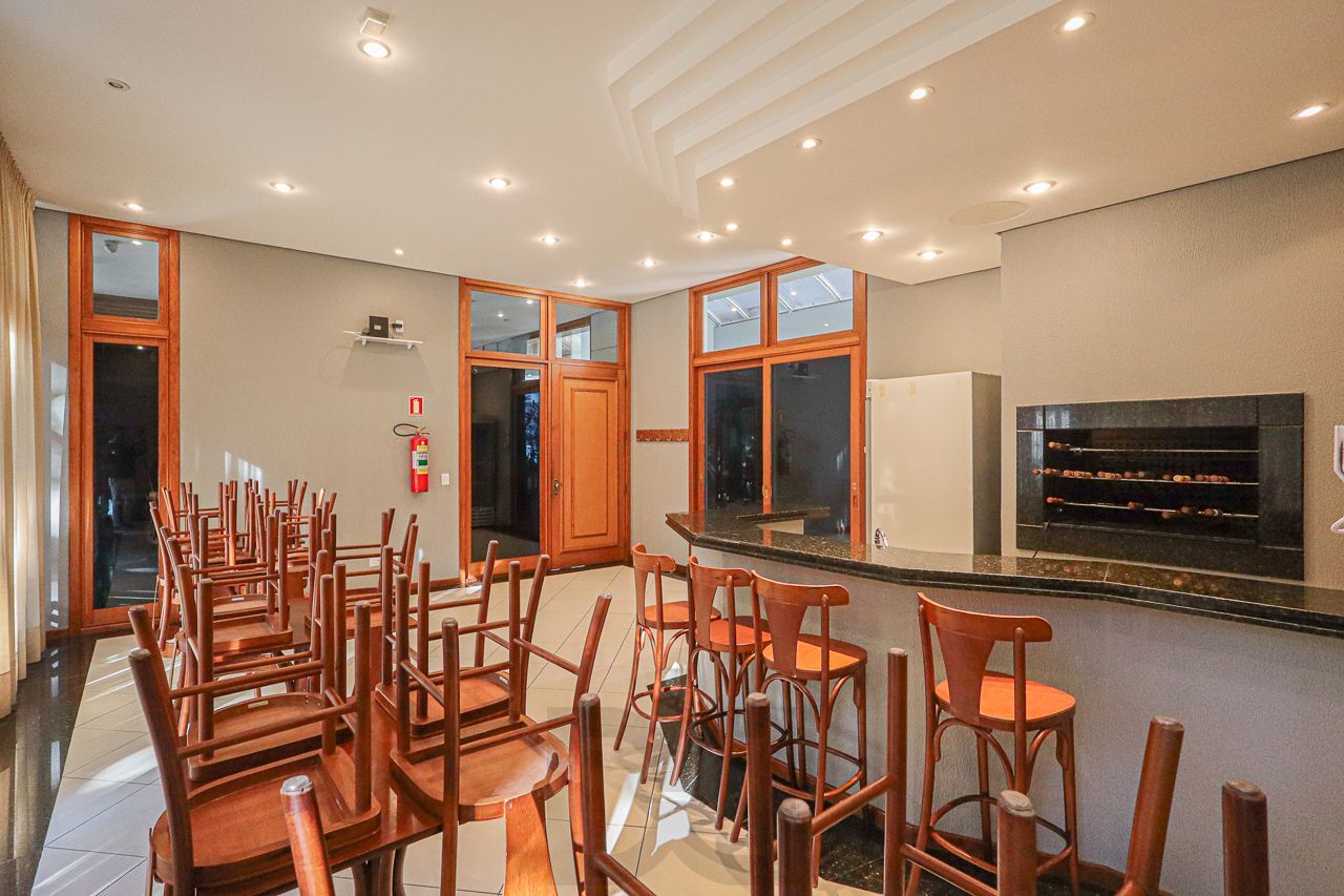 Apartamento a venda no bairro Auxiliadora — foto 48