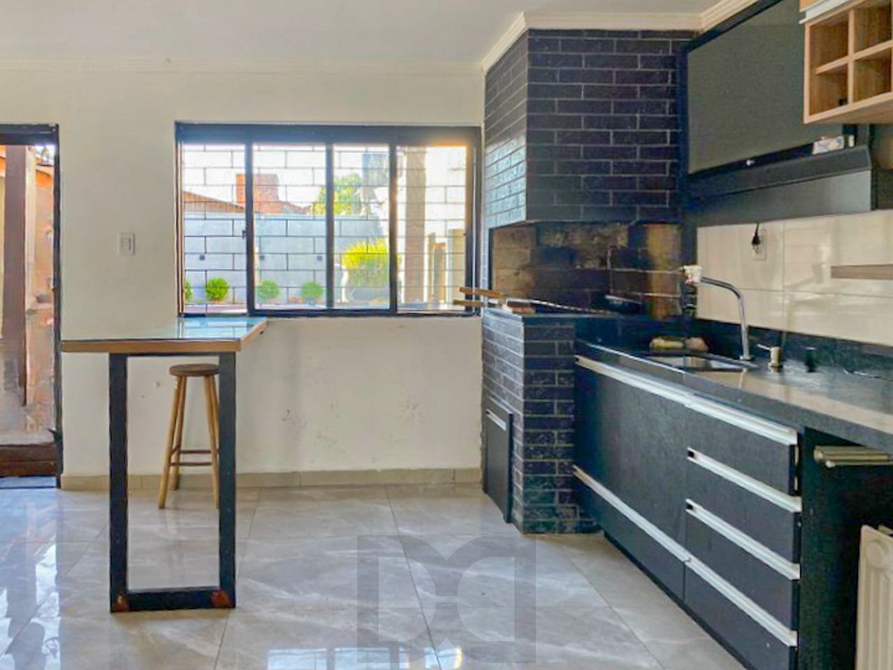 Casa a venda no bairro Sarandi — foto 3