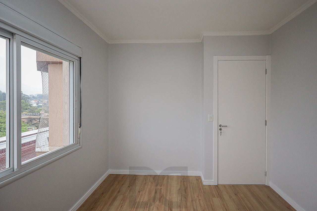 Apartamento a venda no bairro Chácara das Pedras — foto 19
