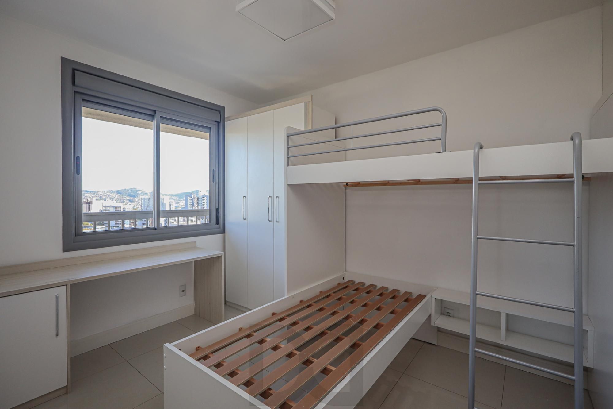 Apartamento a venda no bairro Três Figueiras — foto 20