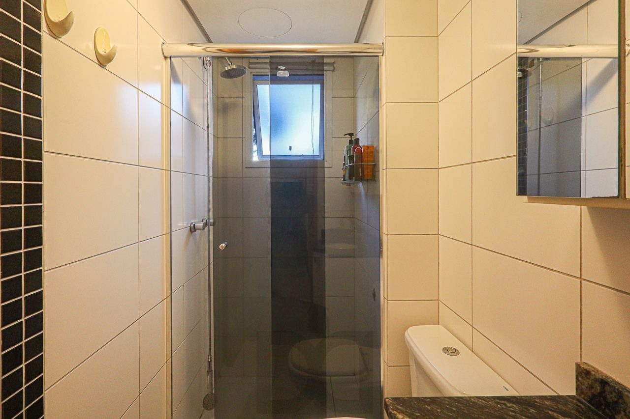 Apartamento a venda no bairro Boa Vista — foto 18
