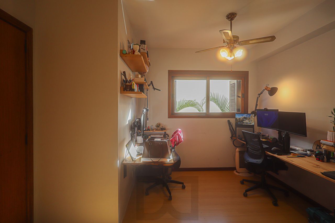 Apartamento a venda no bairro Jardim Lindóia — foto 26