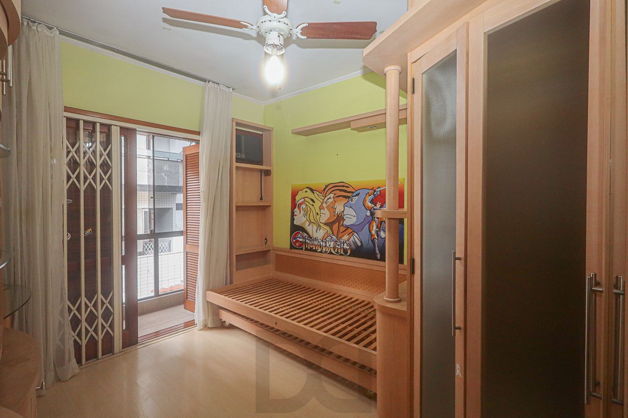 Casa a venda no bairro Jardim Lindóia — foto 42