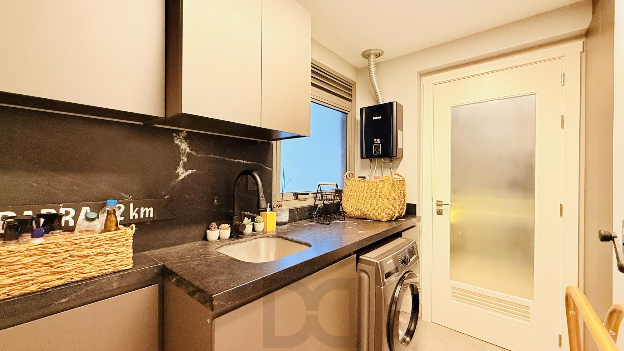 Apartamento a venda no High Garden Boa Vista — foto 15