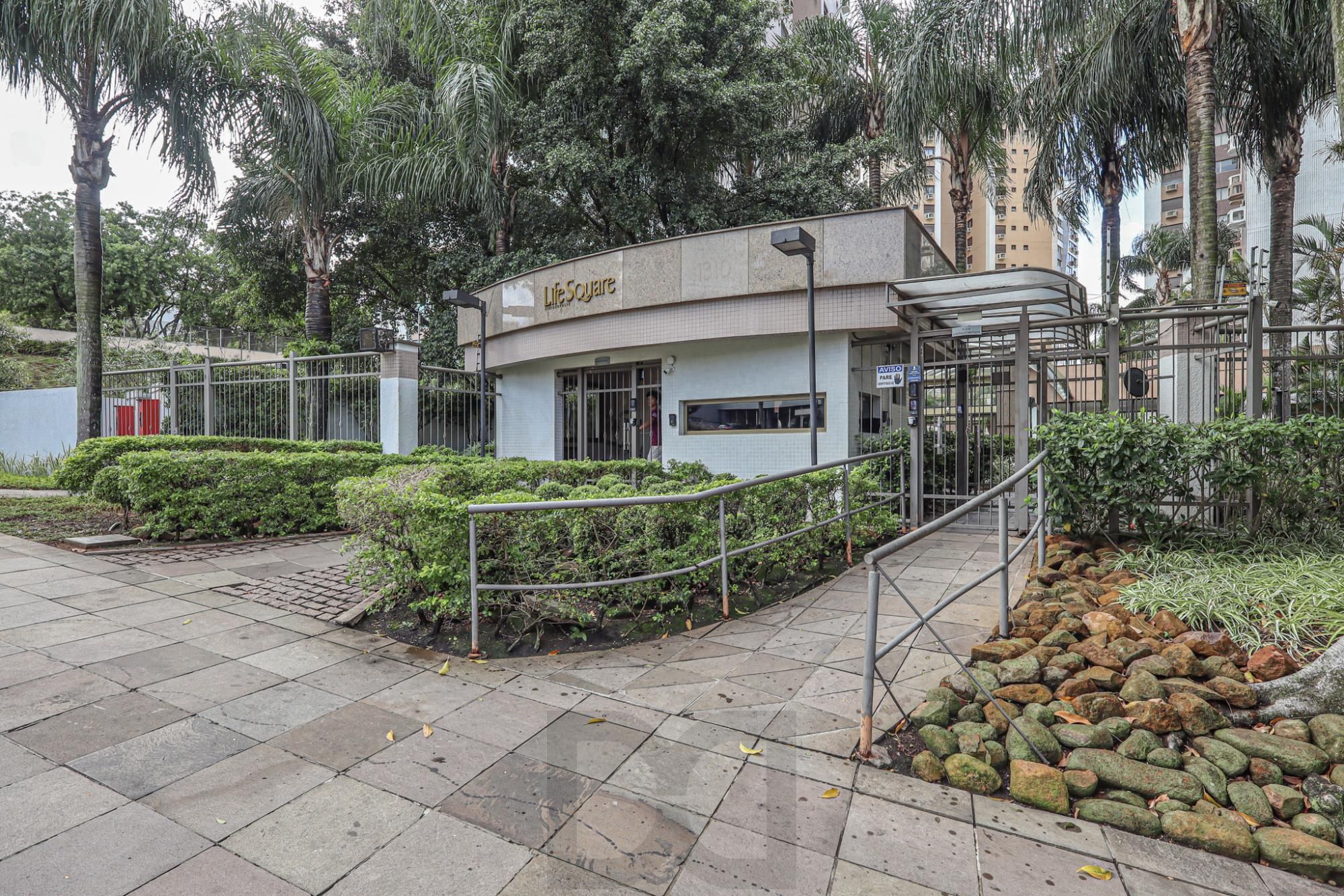 Apartamento a venda no bairro Higienópolis — foto 55