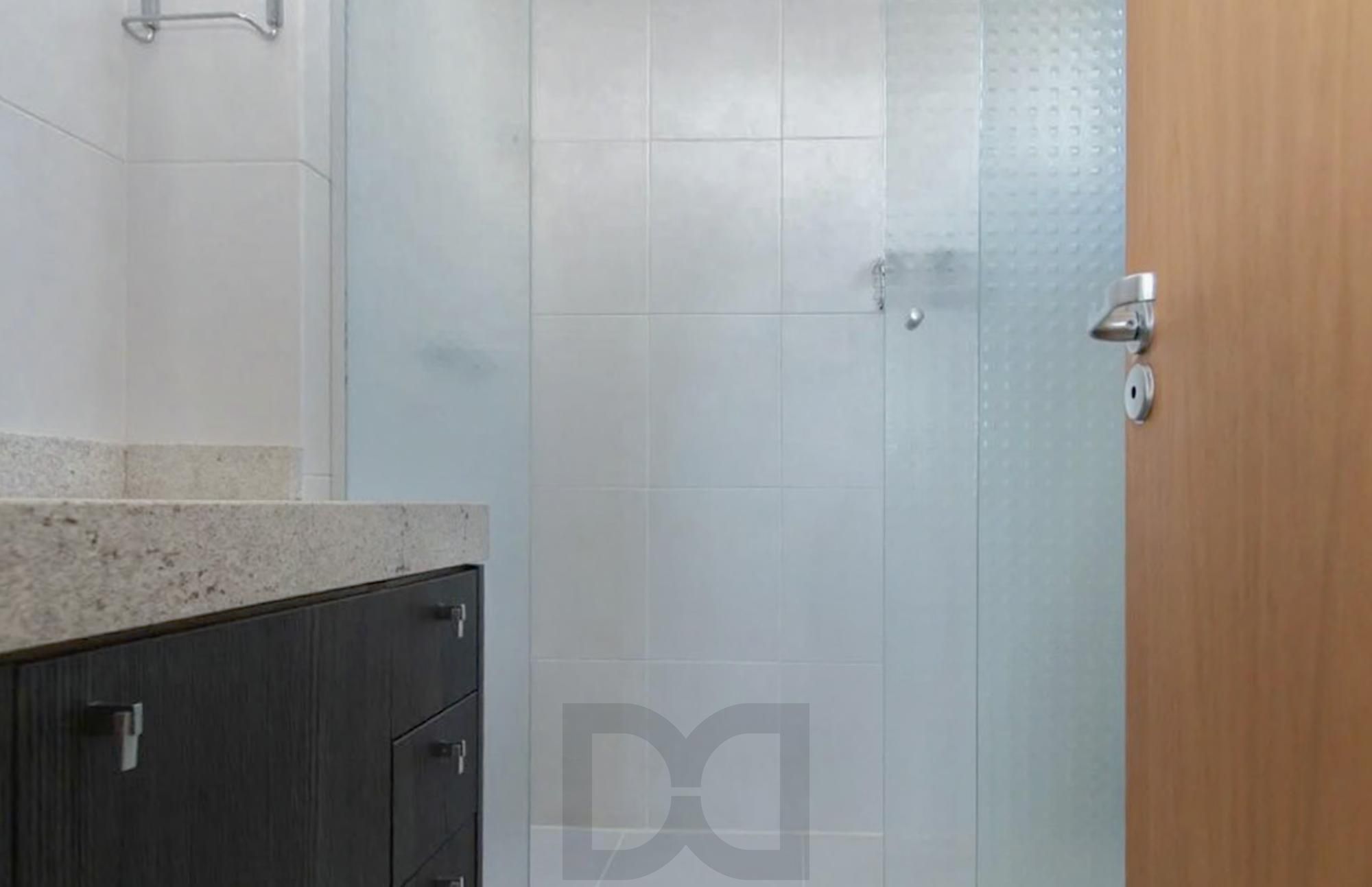 Apartamento a venda no bairro São João — foto 13
