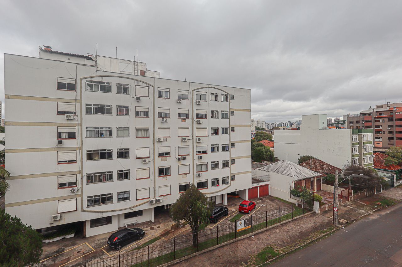Apartamento a venda no bairro Passo da Areia — foto 9