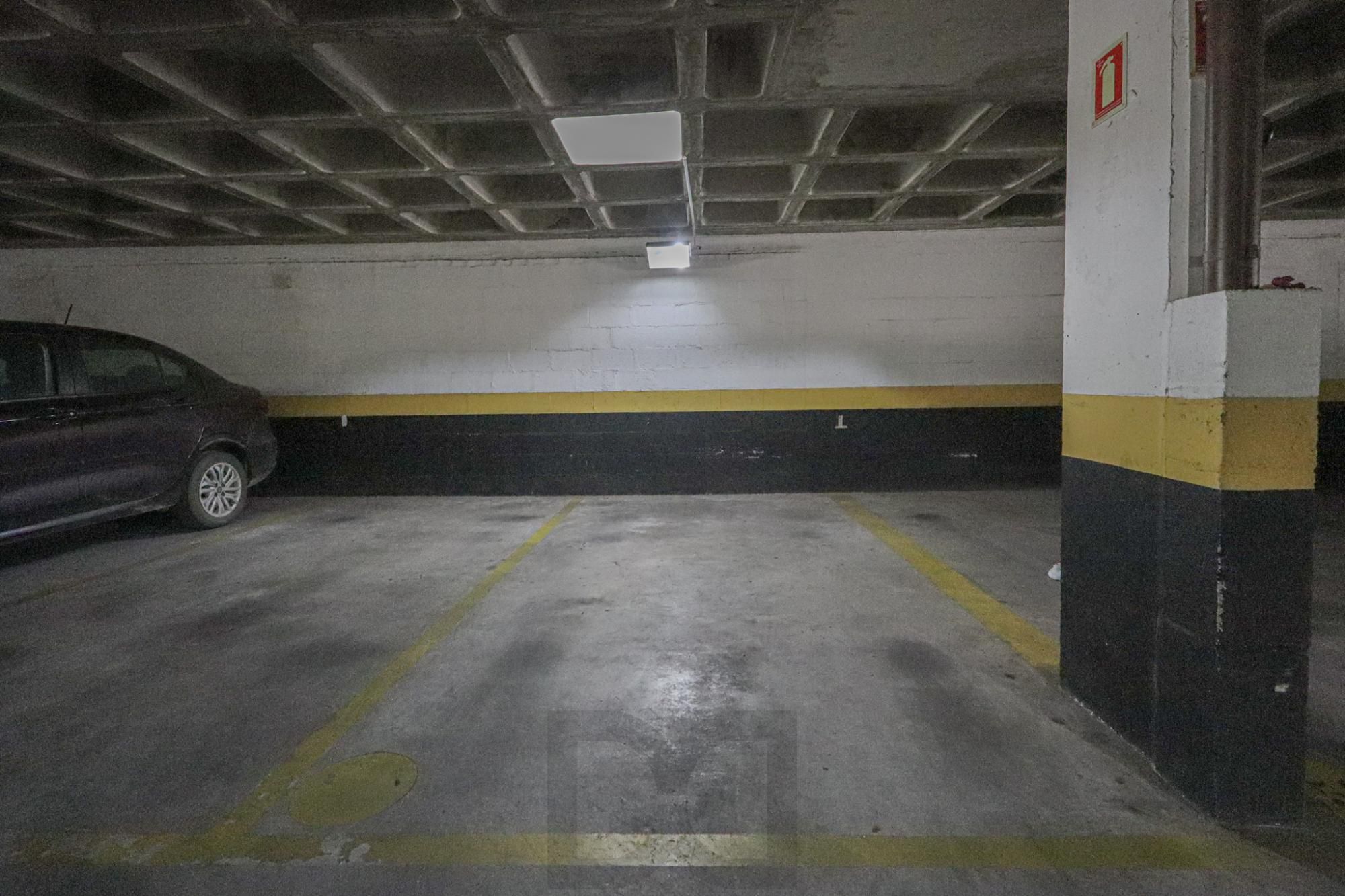 Apartamento a venda no bairro São Sebastião — foto 31