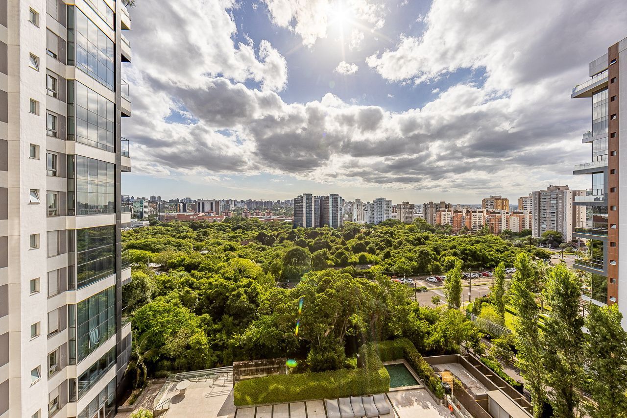 Apartamento a venda no bairro Jardim Europa — foto 58