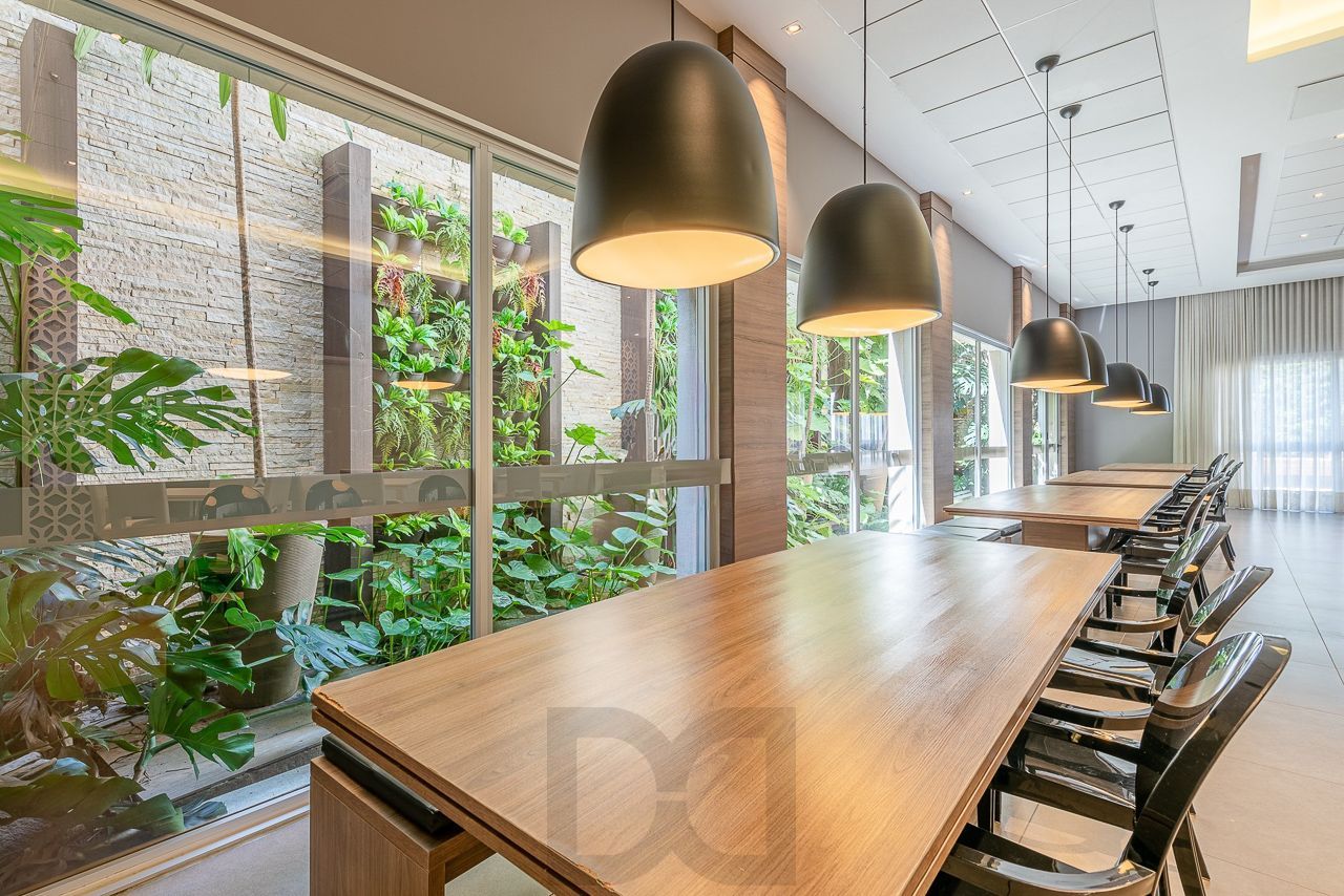 Apartamento a venda no bairro Jardim Europa — foto 47